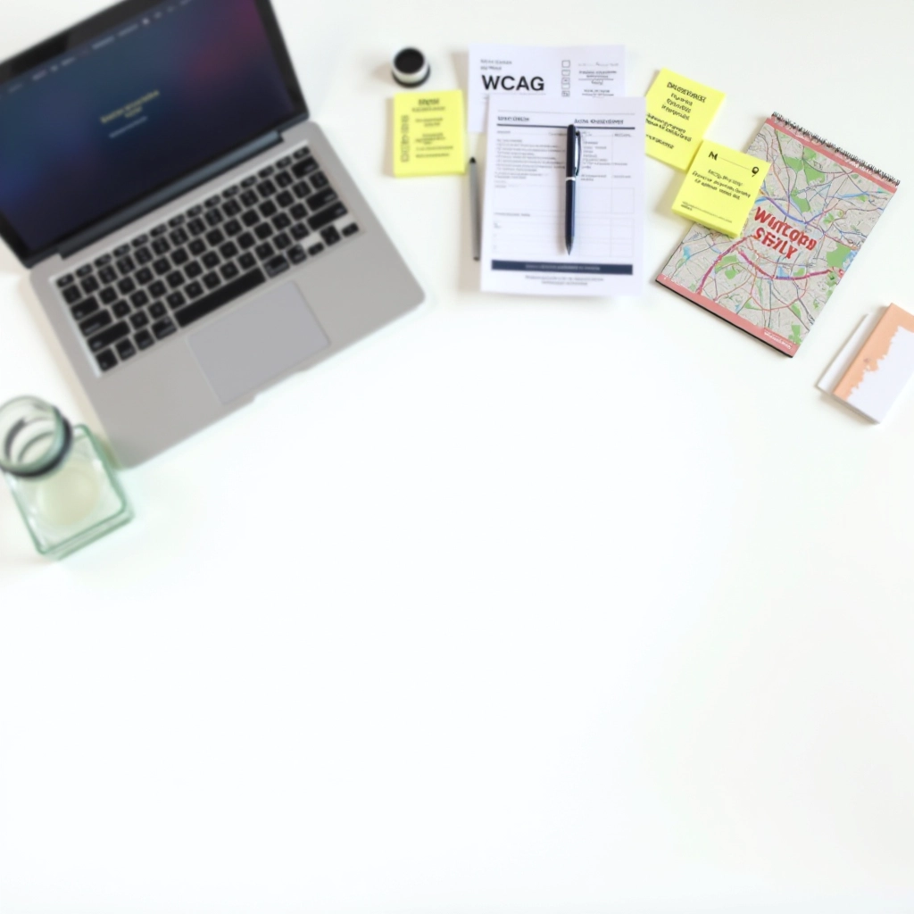 Inclusive Access Editorial Team